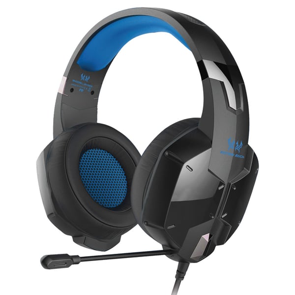 Kotion Each G1200 Peli Kuulokkeet PS4/PC