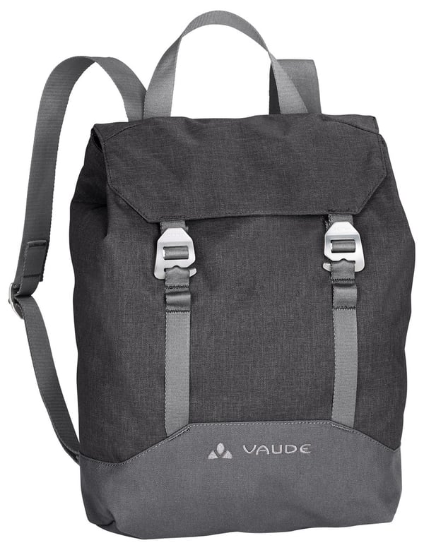 ryggsäck VAUDE CONSORT MINI Iron