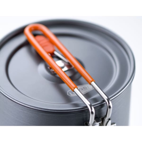 GSI HAULULITE 1.1 BOILER 50190