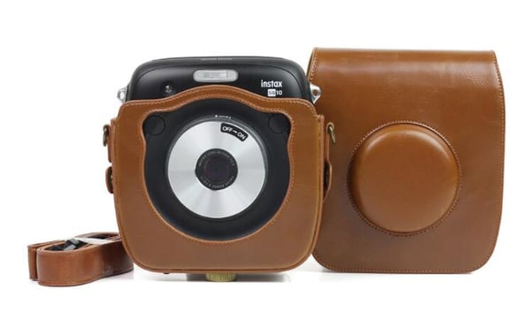 Fujifilm Instax SQ10  Kameraveske