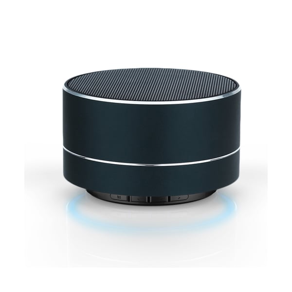 A10 LED Mini Bluetooth högtalare