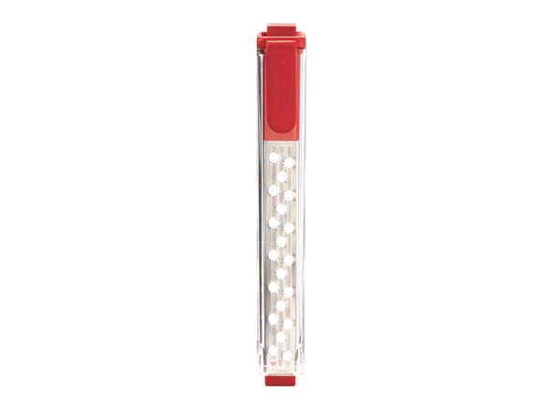 Rivejern Pocket 3-i-1 Deluxe Cuisipro