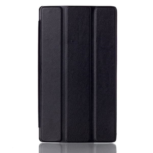 Deksel til Lenovo Tab 2 A7 - 10 Svart