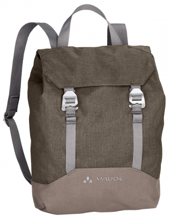 ryggsäck VAUDE CONSORT MINI Deer brown