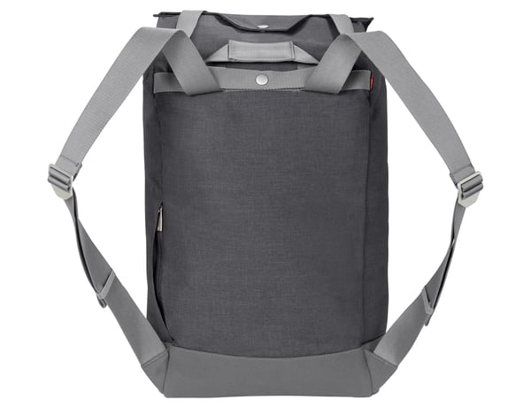 VAUDE COUNTERPART II IRON