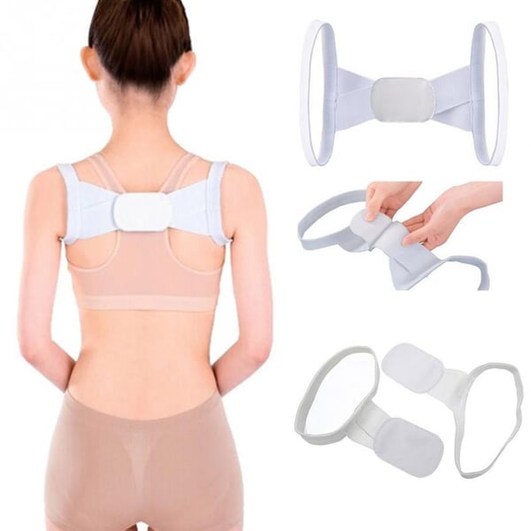 Holdningsvest for Kvinner