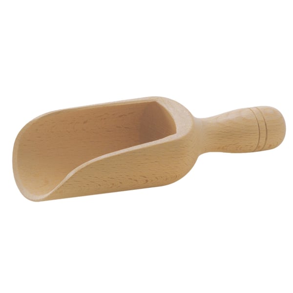 Eppicotispai Skopa 20 cm