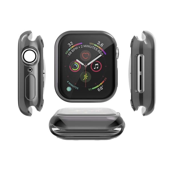 Beskyttelse til Apple Watch 44mm