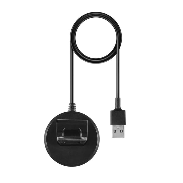 Fitbit Charge 3 USB Laddningskabel