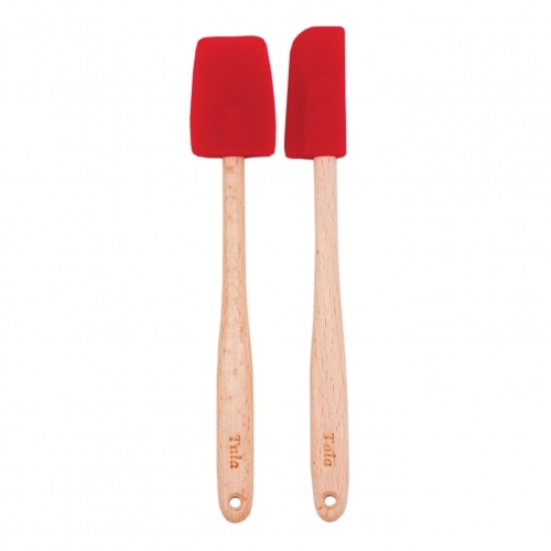 Tala Slickepott Mini, 2-pack