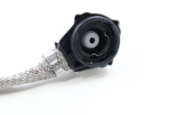 Ballast Denso Lexus Toyota DENSO DDLT003