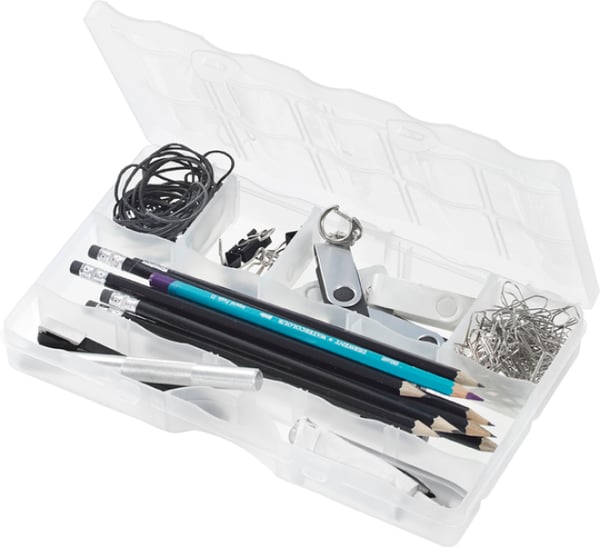 SmartStore organizer small