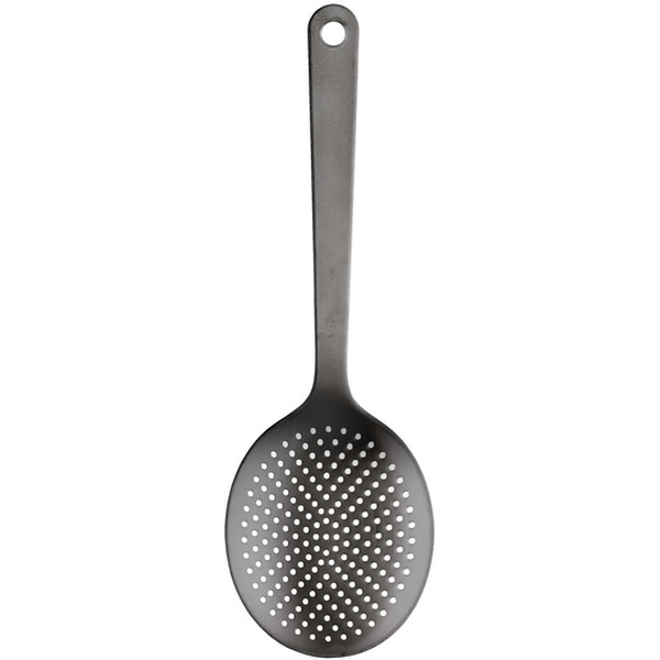 Chefs silslev / hålslev GastroMax Chefs silslev / hålslev GastroMax