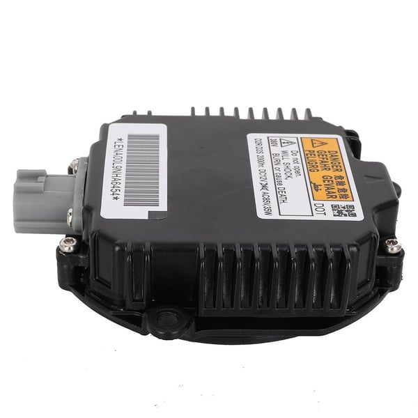 Painolasti Panasonic NZMNS111LBNA
