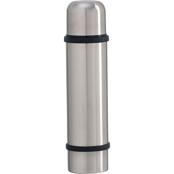 Gastromax Sarek ståltermos 0,5 L