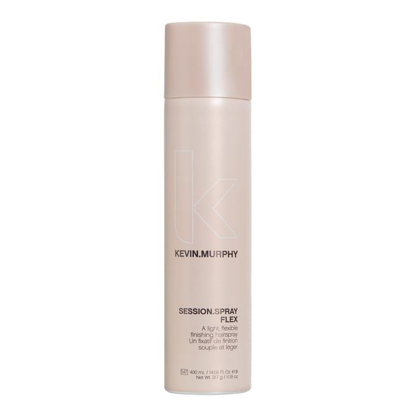 Kevin Murphy Session Spray Flex 400ml