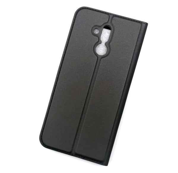 Plånboksfodral Ultratunn design Huawei Mate 20 Lite