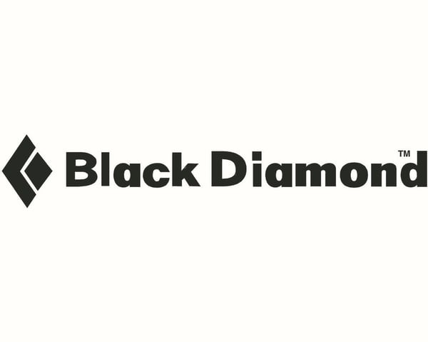 BLACK DIAMOND WOMENS SPARK GLOVES Small