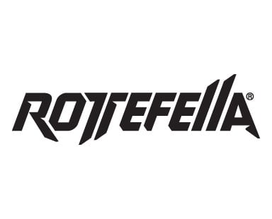 ROTTEFELLA PERFORMANCE CLASSIC, bindning längdskidor,