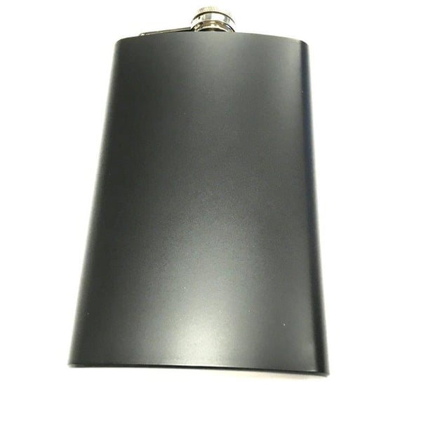 Fickplunta 30 cl