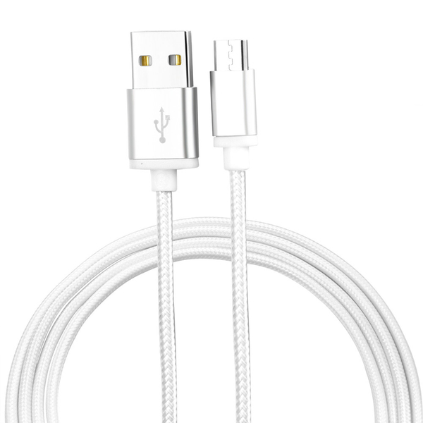 3m USB-C cable / charger / charger with support for Quick Charge 3.0