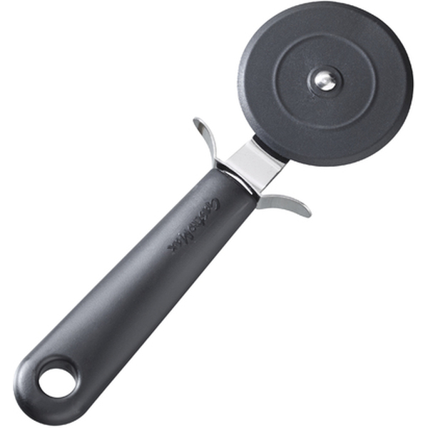 Pizzaskärare 20 cm GastroMax