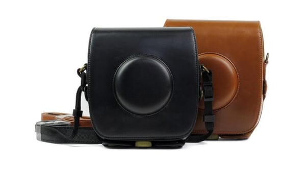 Fujifilm Instax SQ10  Kameraveske