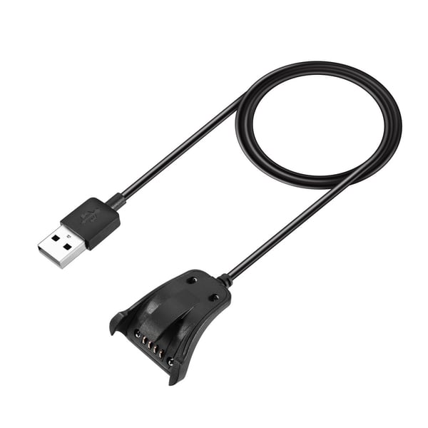 Kannettava latauskaapeli TomTom Adventurer/Golfer 2/Runner 2/Runner 3