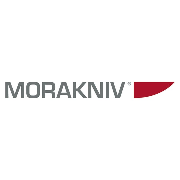 MORAKNIV ELDRIS NECK KNIFE KIT, reservdelskit