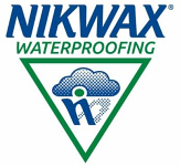 NIKWAX WOOL WASH 300 ML, tvättmedel ullplagg, ulltvättmedel
