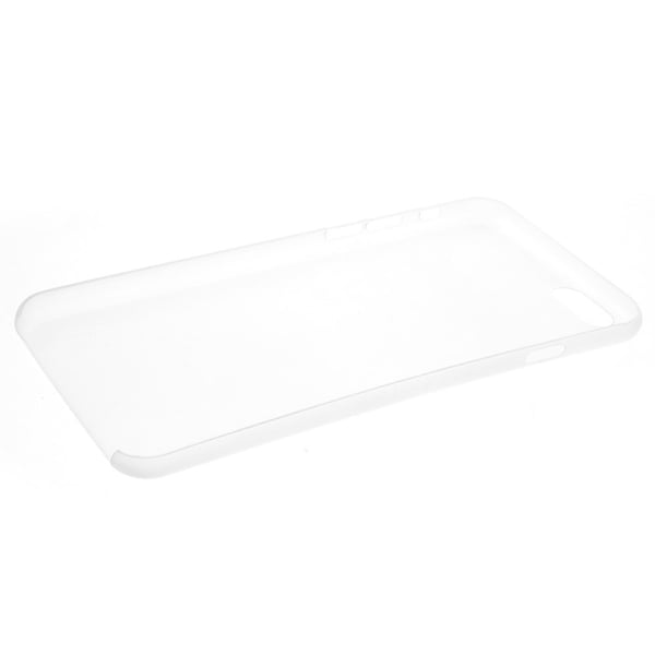 iPhone 6/6s Cover