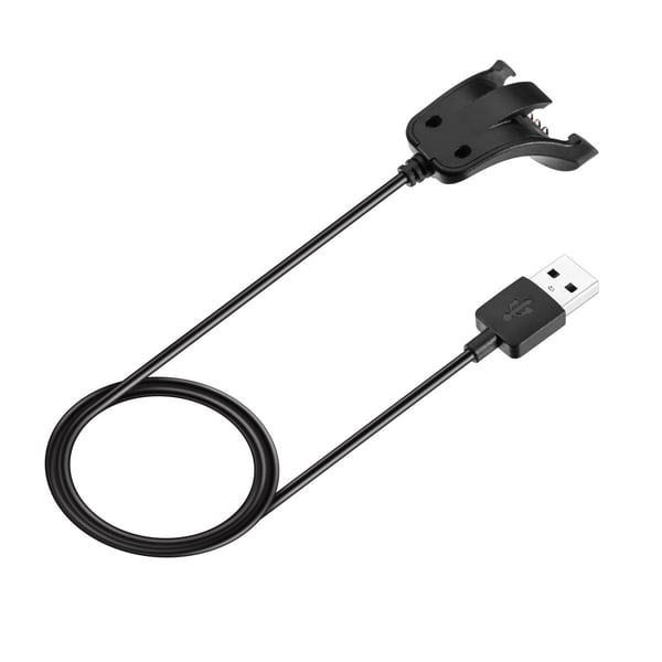 Bærbart opladningskabel til TomTom Adventurer /Golfer 2/Runner 2/Runner 3