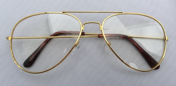 Lukulasit Pilot +3,50 Duga Gold