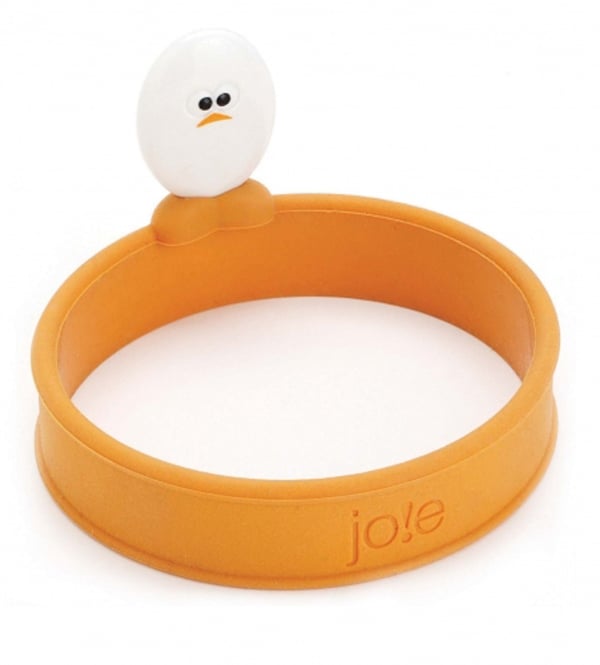Æggering Jo!e