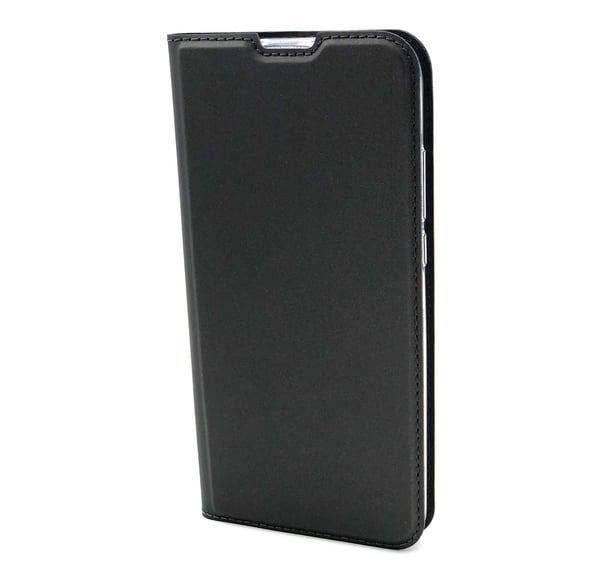 Plånboksfodral Ultratunn design Huawei Honor View 20