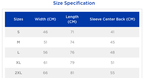 King t-shirt eller queen t-shirt 01 - Vit