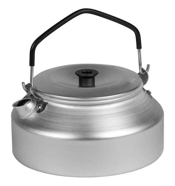 TRANGIA KAFFEPANNA  0.9 liter 25 200324