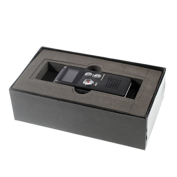 Digital Diktafon SK - 012, 8GB