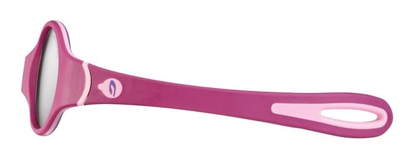solglasögon barn 2-4 år, JULBO LOOP SPECTRON 4 BABY, JU4851218
