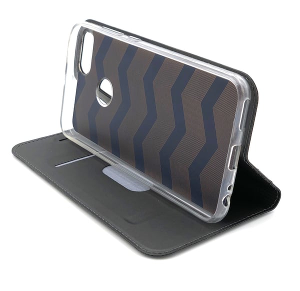 Plånboksfodral Ultratunn design Xiaomi Mi A1