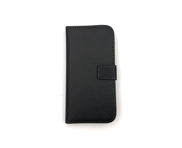 Plånboksfodral 2 fack iPhone 6/6S PLUS
