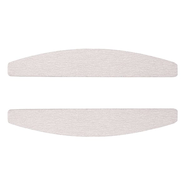 3-pakning Halvmånesebra - Velg kornet selv!