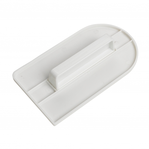 Tårtspackel 14cm Tala