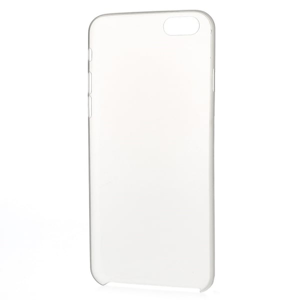 iPhone 6 / 6s Skal