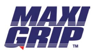 MAXIGRIP HM11 24-pack