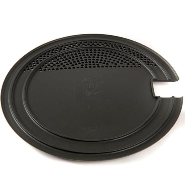 TRANGIA MULTI DISC 602509, skärbräda Trangia 25, durkslag Trangia 25