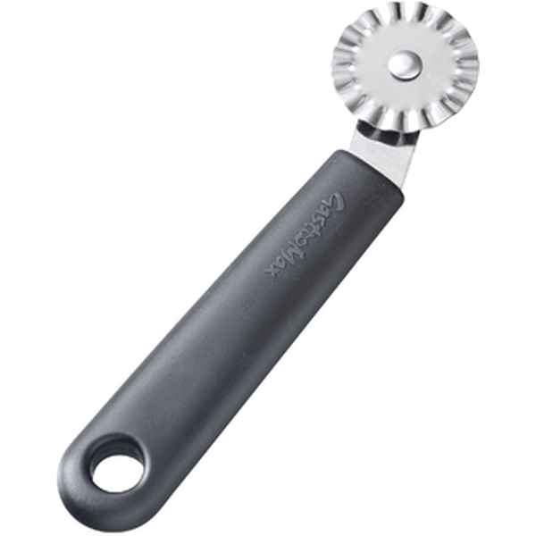 Bagespore 15,5 cm GastroMax Bagespore 15,5 cm GastroMax