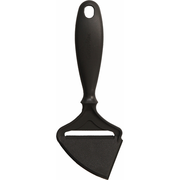 Gastromax Juustohöylä 20 cm