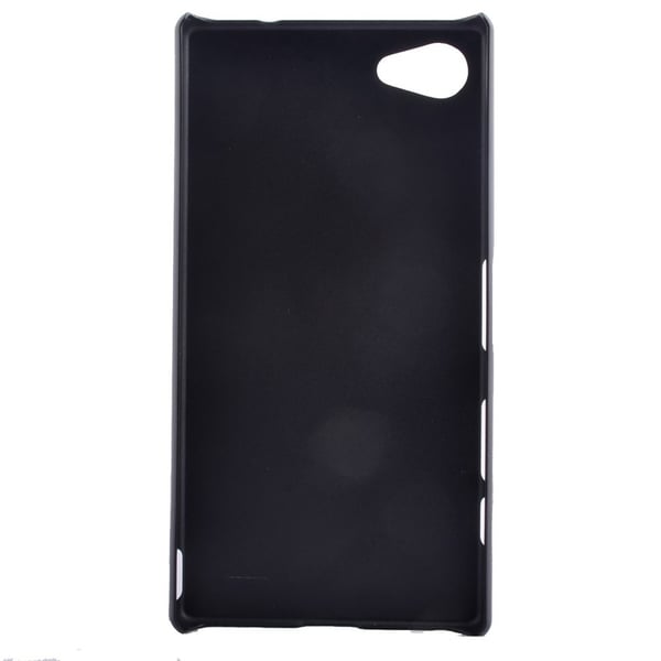 Sony Z5 Compact Hardcover Lover og løvetann