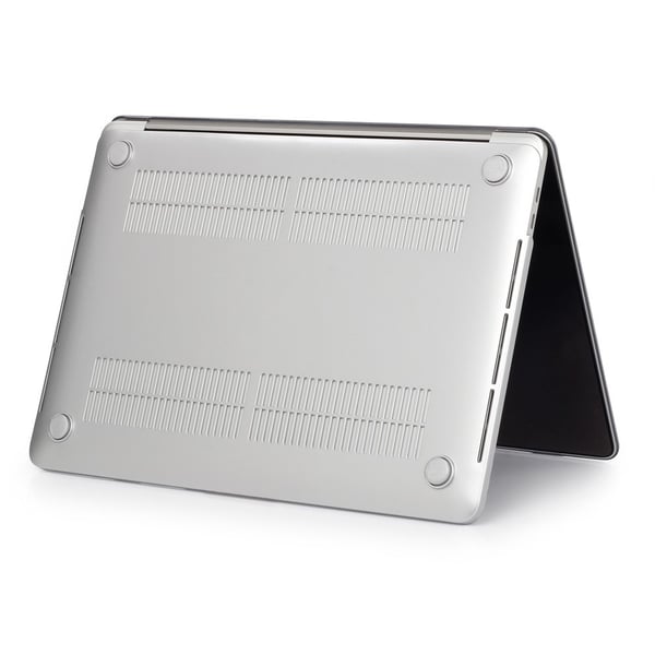 Skal Till MacBook Pro 13.3" (2016) - Silver